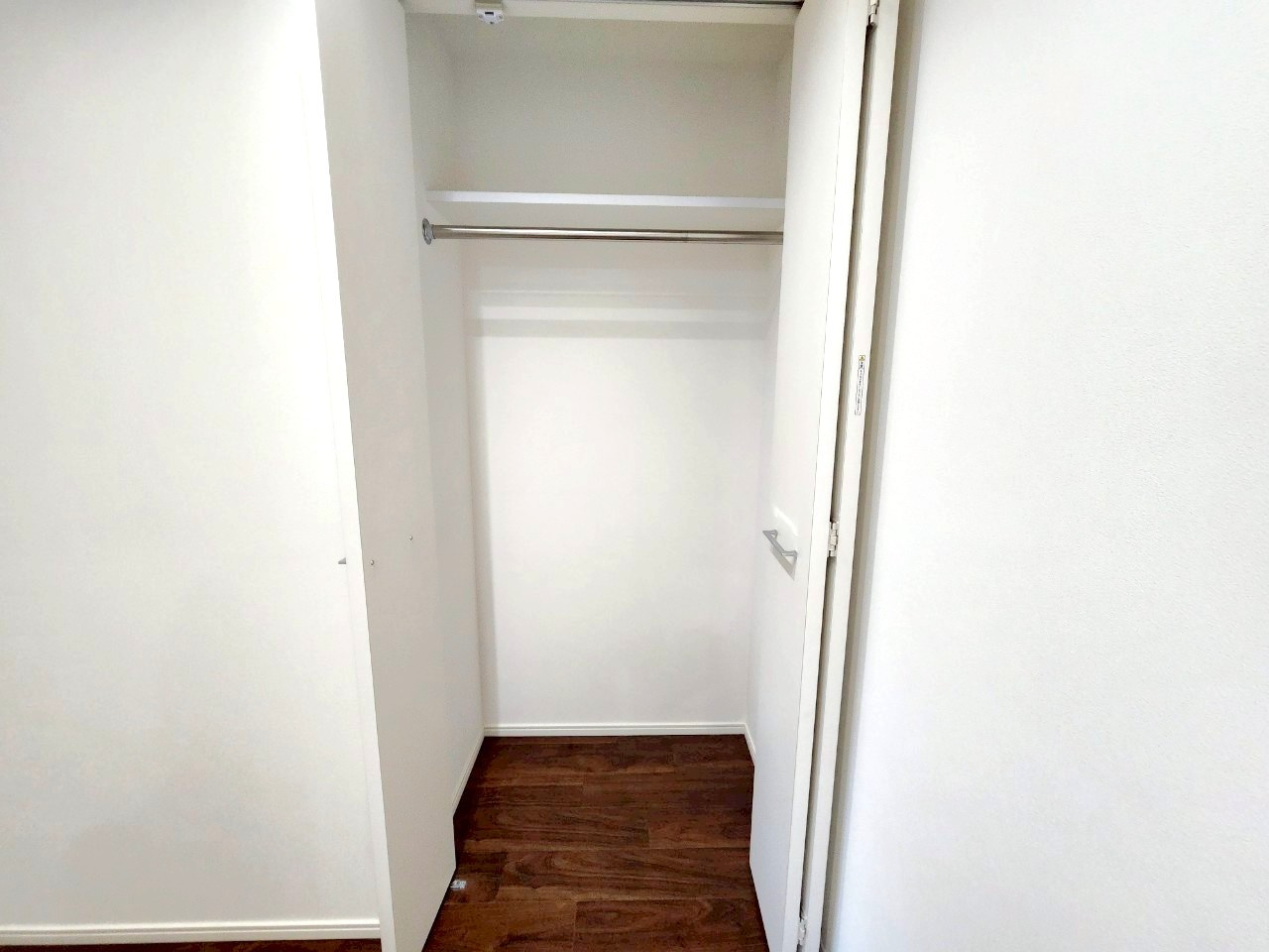 別部屋参考写真