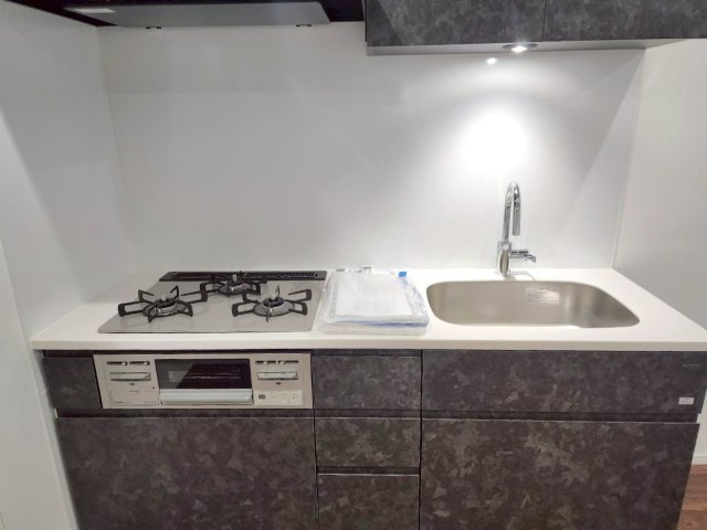 別部屋参考写真