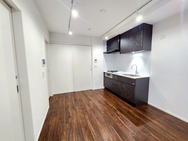 別部屋参考写真