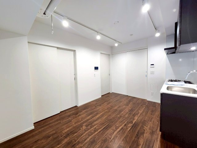 別部屋参考写真