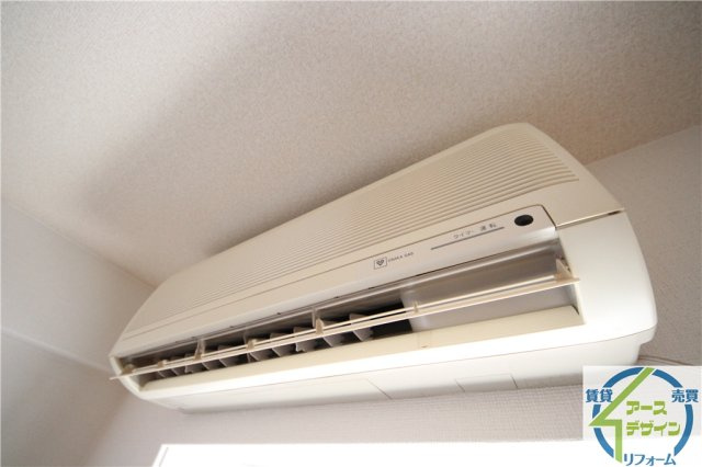 グランデージーのその他