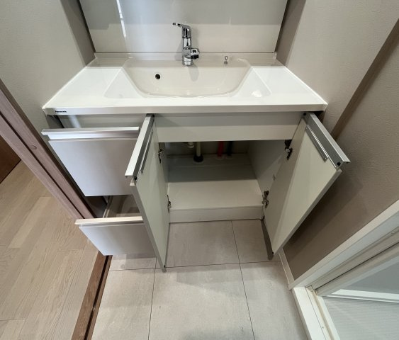 ガーデンハイツ藤が丘のその他