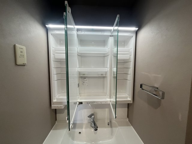 ガーデンハイツ藤が丘のその他