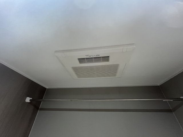 ガーデンハイツ藤が丘のその他