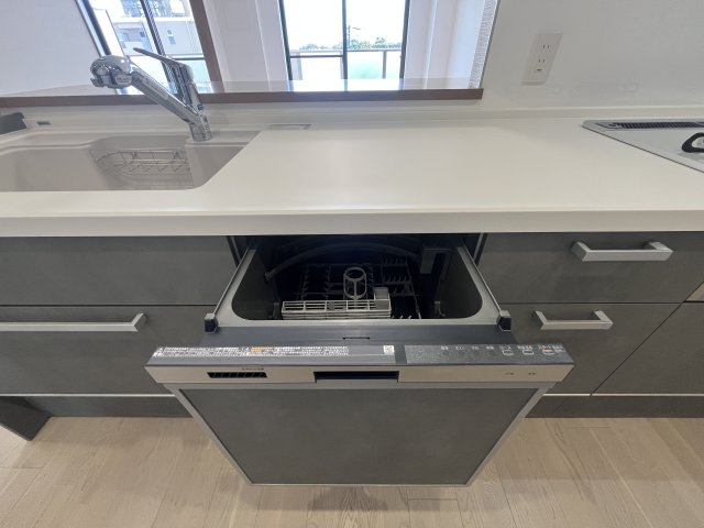 ガーデンハイツ藤が丘のその他