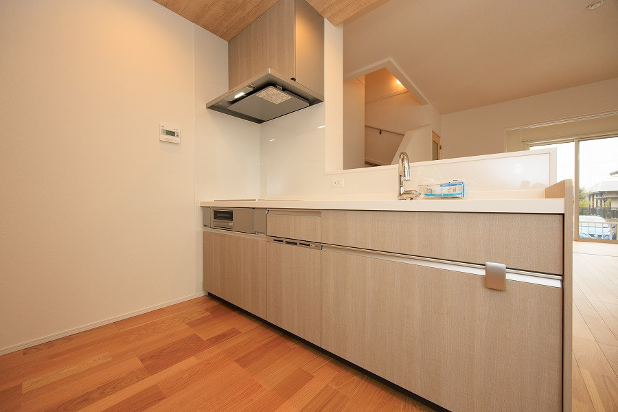 サンコート　小倉南区沼緑町３丁目の周辺|エフコープ沼店まで400m 