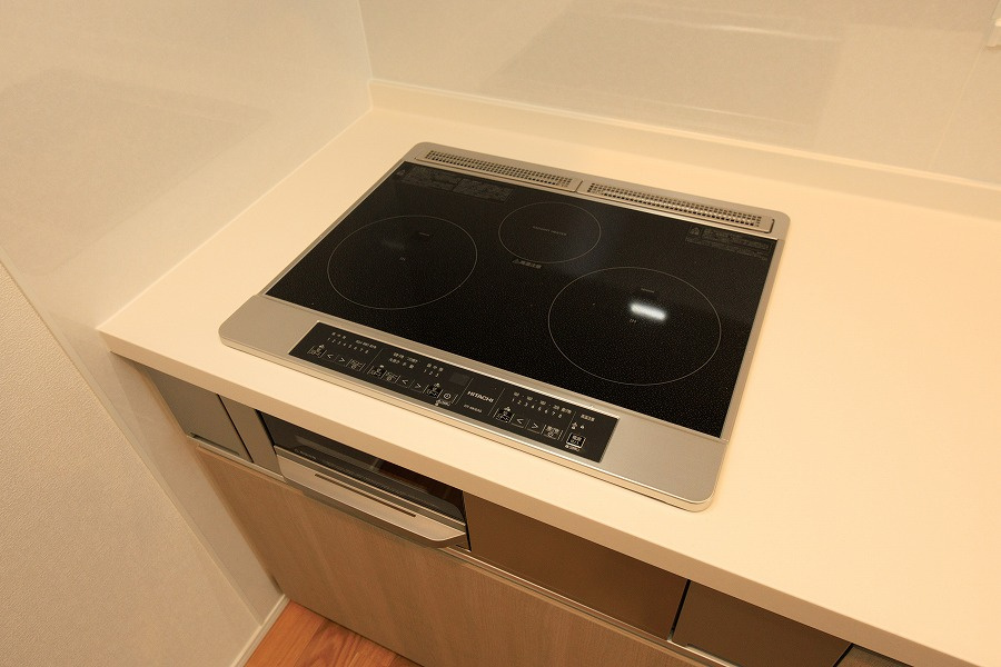 サンコート　小倉南区沼緑町３丁目の周辺|ファミリーマート　小…まで960m 