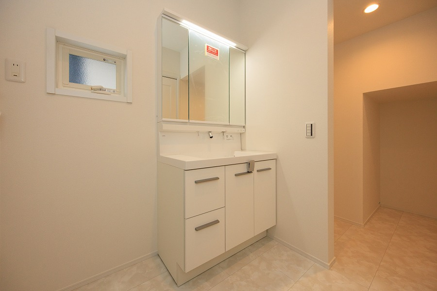 サンコート　小倉南区沼緑町３丁目の周辺|沼緑町三丁目南公園まで160m 