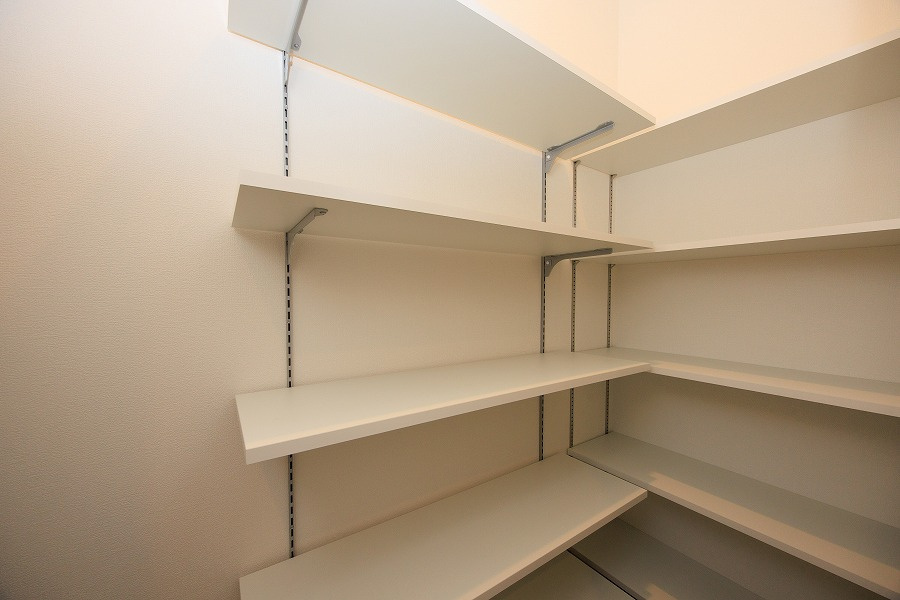 サンコート　小倉南区沼緑町３丁目の外観| 