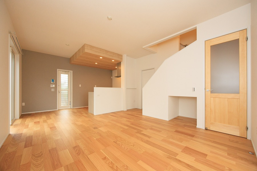 サンコート　小倉南区沼緑町３丁目の周辺|むつみ幼稚園まで1,440m 