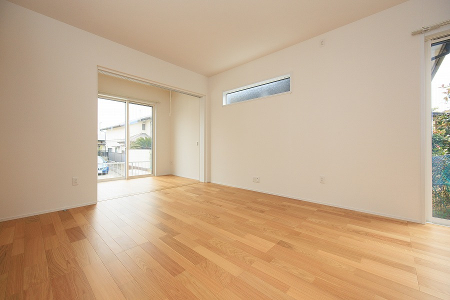 サンコート　小倉南区沼緑町３丁目の周辺|あけぼの愛育保育園まで400m 