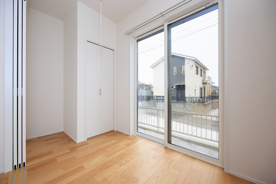 サンコート　小倉南区沼緑町３丁目の周辺|沼中学校まで400m 