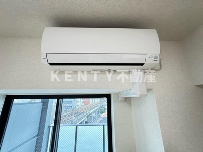 【設備】 | ディアレイシャス平和島