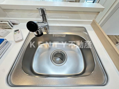 【その他】 | ディアレイシャス平和島