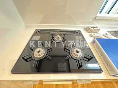 【設備】 | ディアレイシャス平和島