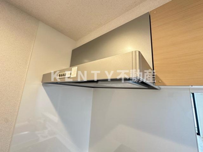 【設備】 | ディアレイシャス平和島