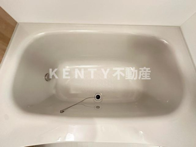 【設備】 | ディアレイシャス平和島