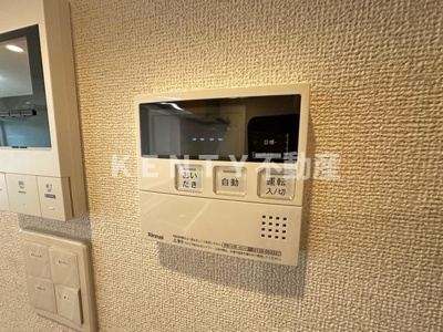 【その他】 | ディアレイシャス平和島