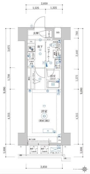 アルテシモラート