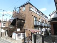 ウェルネス国分寺の画像