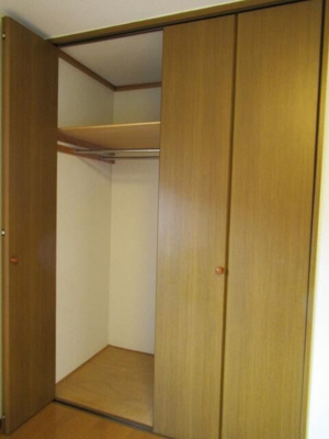 【収納】 | ペイジ弦巻