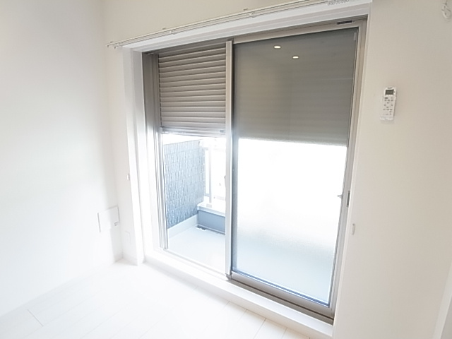 神戸市兵庫区駅南通３丁目の賃貸マンションの展望|眺望