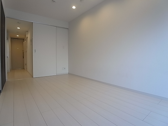 神戸市兵庫区駅南通３丁目の賃貸マンション