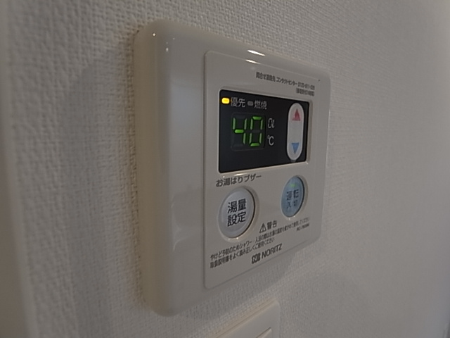 神戸市兵庫区駅南通３丁目の賃貸マンション