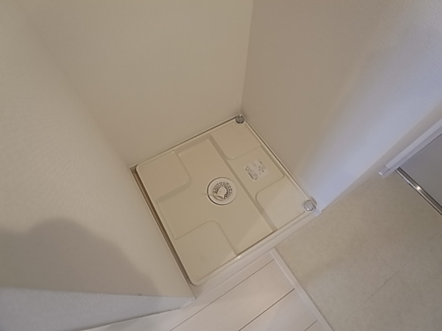 神戸市兵庫区駅南通３丁目の賃貸マンション