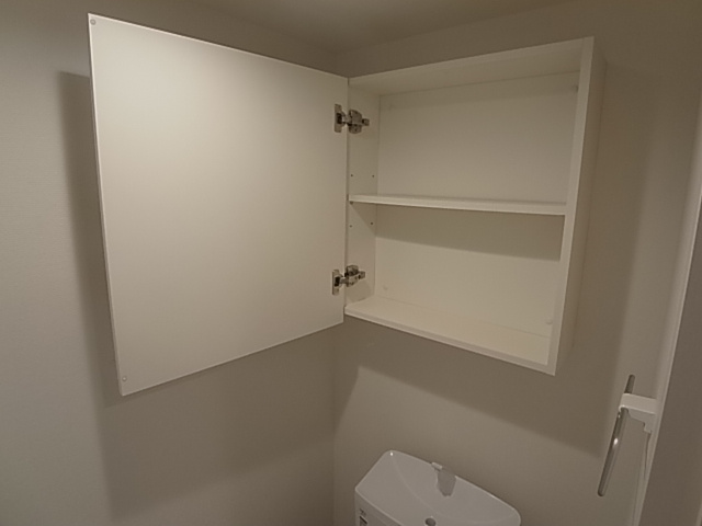 神戸市兵庫区駅南通３丁目の賃貸マンション