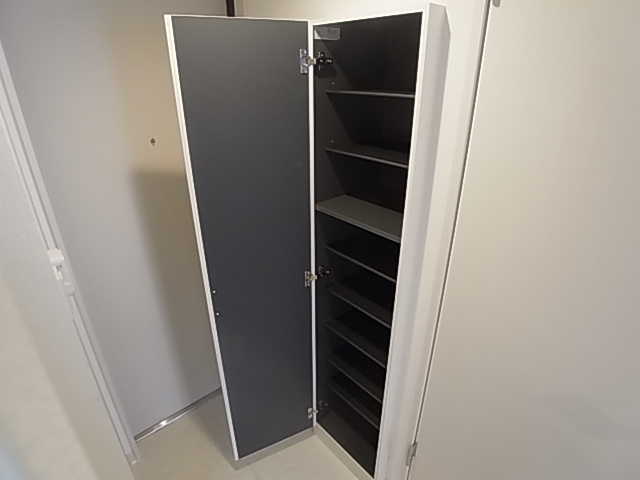 神戸市兵庫区駅南通３丁目の賃貸マンション