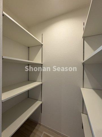 【内装】 | 同じ工務店様の施工例です。