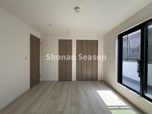 【内装】 | 同じ工務店様の施工例です。