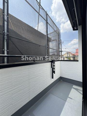 【内装】 | 同じ工務店様の施工例です。