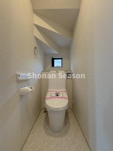 【内装】 | 同じ工務店様の施工例です。