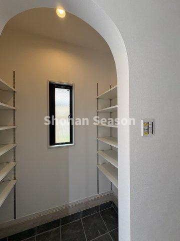 【内装】 | 同じ工務店様の施工例です。