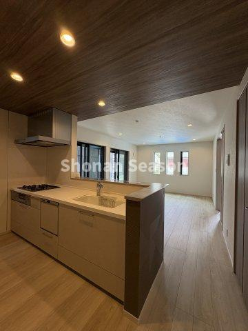 【内装】 | 同じ工務店様の施工例です。