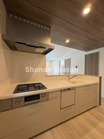 【内装】 | 同じ工務店様の施工例です。