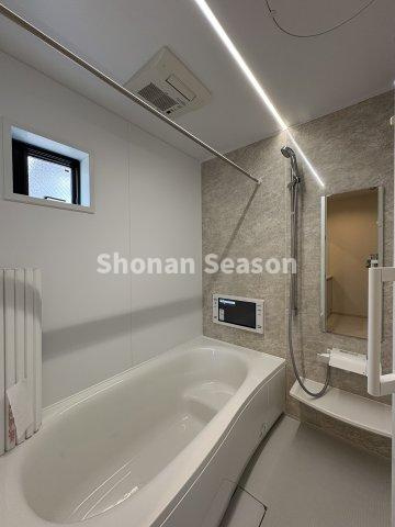 【内装】 | 同じ工務店様の施工例です。