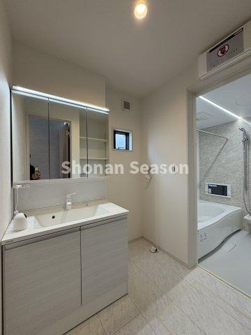 【内装】 | 同じ工務店様の施工例です。