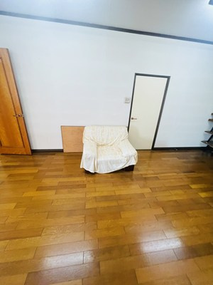 広川町一條貸家のその他