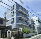 メゾン・ド・オルネの画像