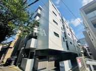 ＣＥＲＥＳ北千住の画像