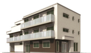 プリュニエ本山のその他