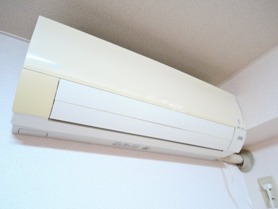 【設備】 | ビアンヌール芥川