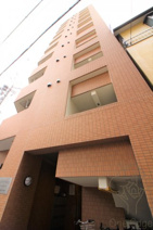 ラ・メゾヌーヴの画像