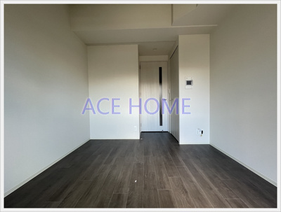 【内装】 | プレサンス深江橋ラヴィゲート