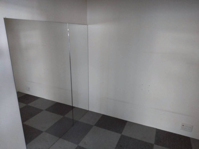 【内装】 | 枝松第５中村ビル