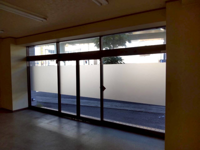 【内装】 | 枝松第５中村ビル