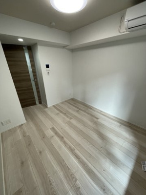 【その他】 | グランドロアール上新庄